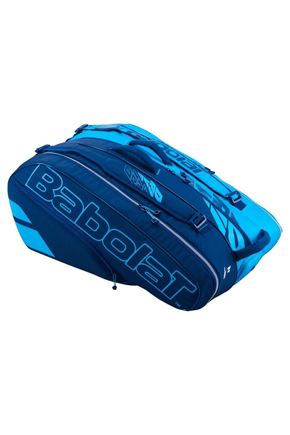 Babolat Pure Drive RHX12 12'li Tenis Raket Çantası