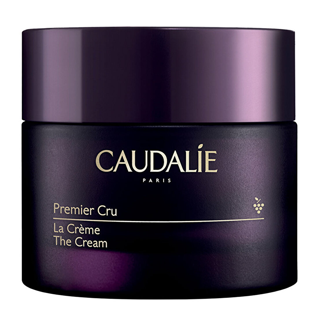 Caudalie Premier Cru Gündüz Bakım Kremi 50 ml