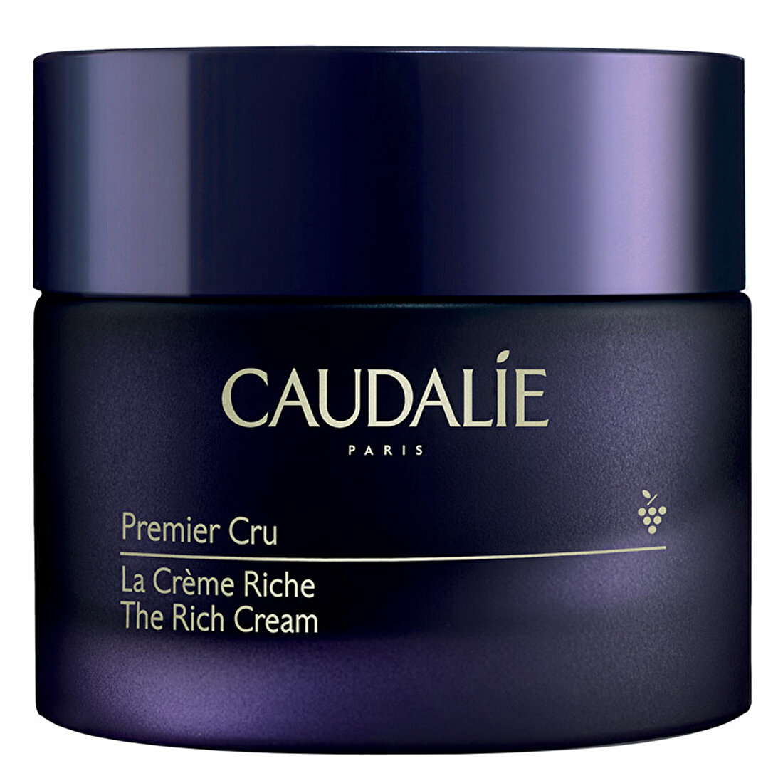 Caudalie Premier Cru Gündüz Bakım Kremi 50 ml - Kuru Ciltler