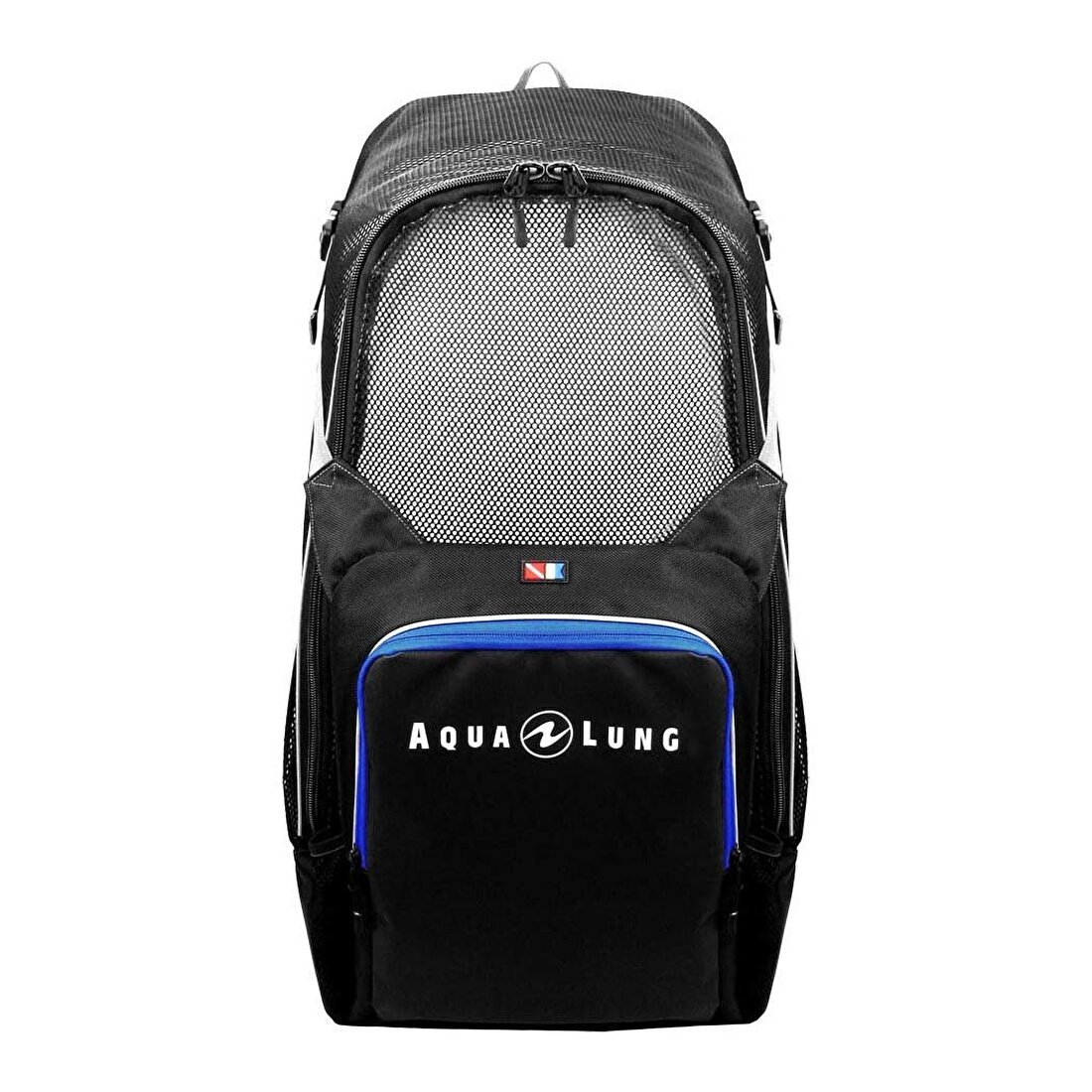 Aqua Lung Explorer Back Pack Sırt Çantası