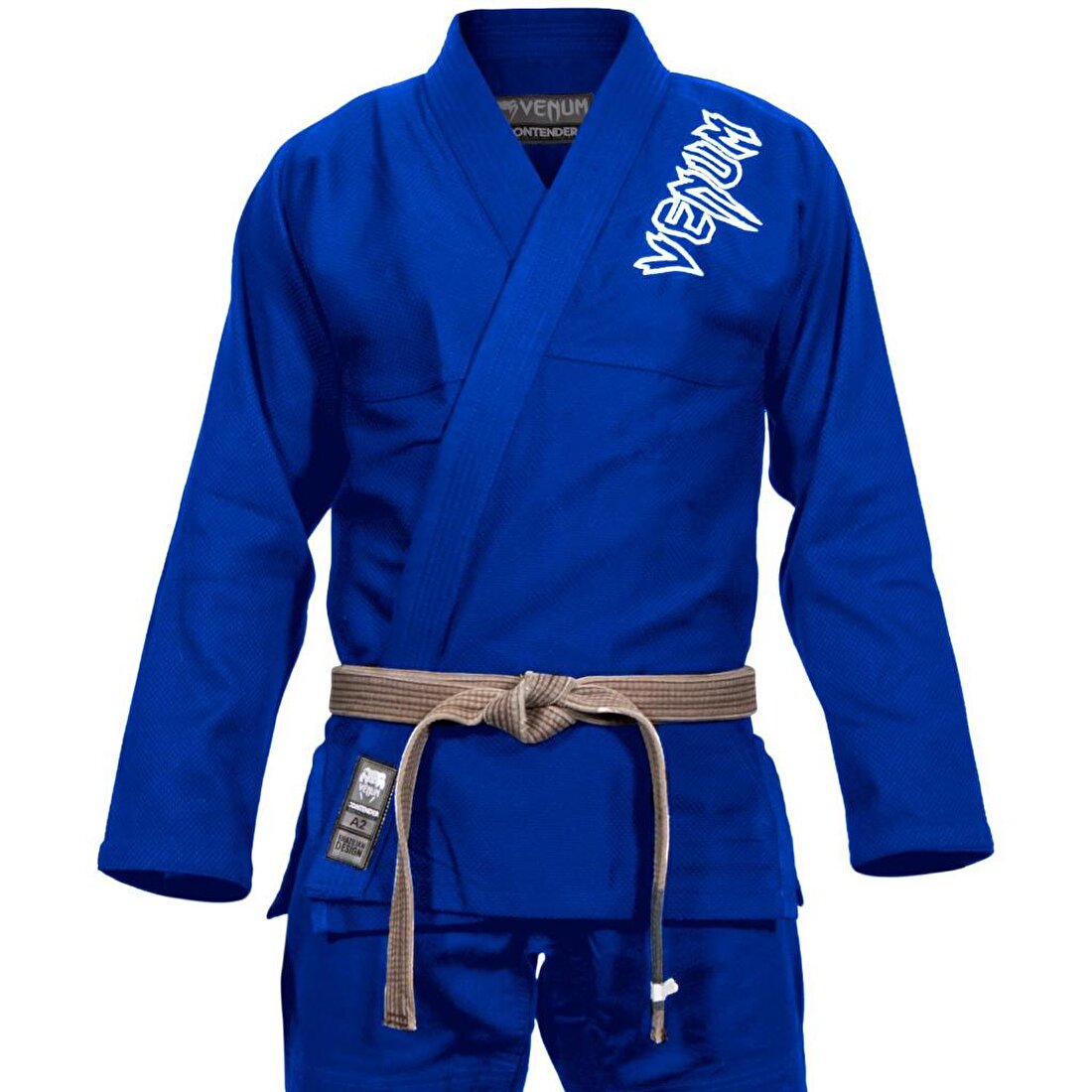 Venum Contender 2.0 BJJ Gi