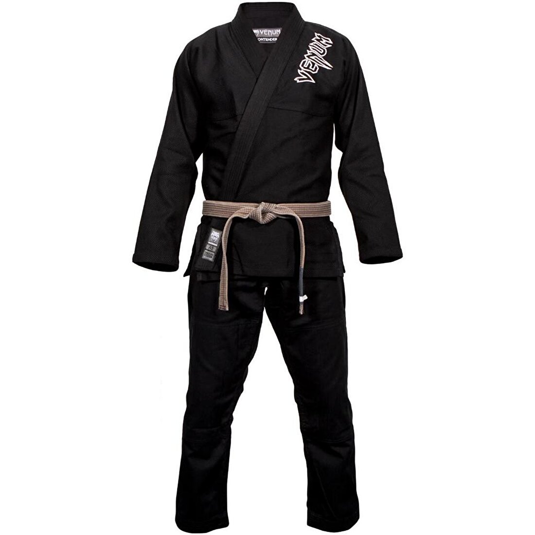 Venum Contender 2.0 BJJ Gi