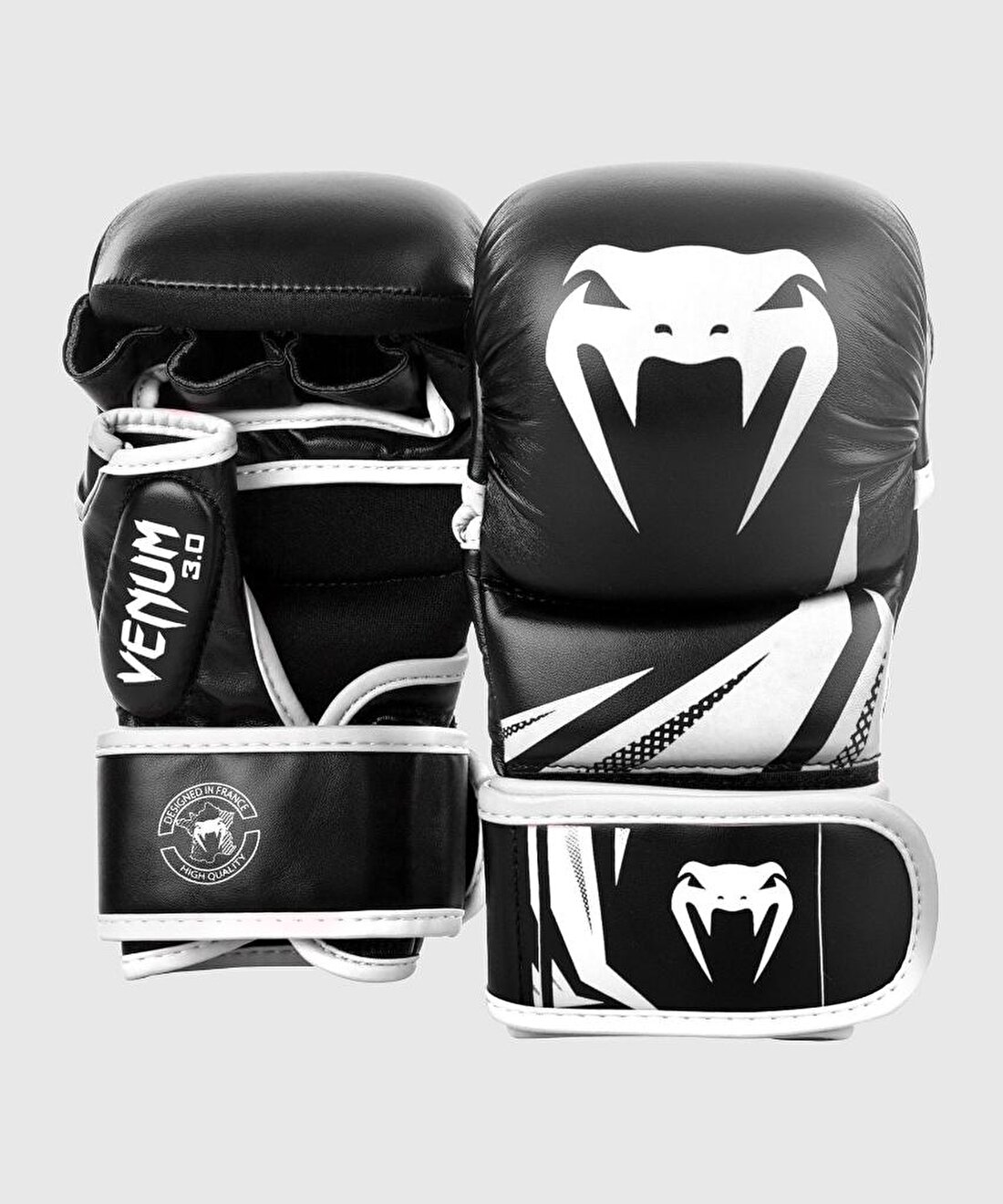 MMA Sparring Gloves Venum Challenger 3.0