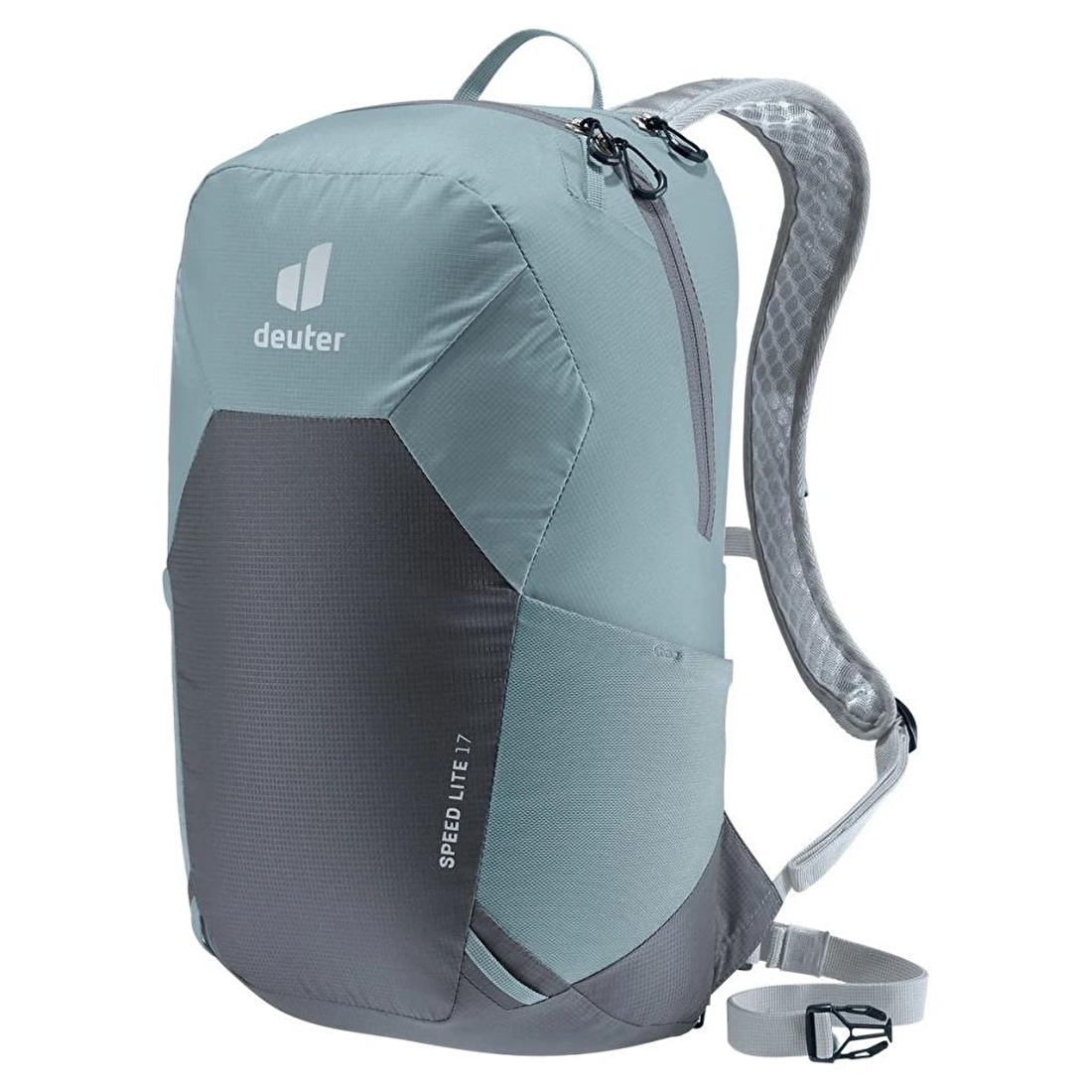 Deuter Speed Lite 17 Sırt Çantası 