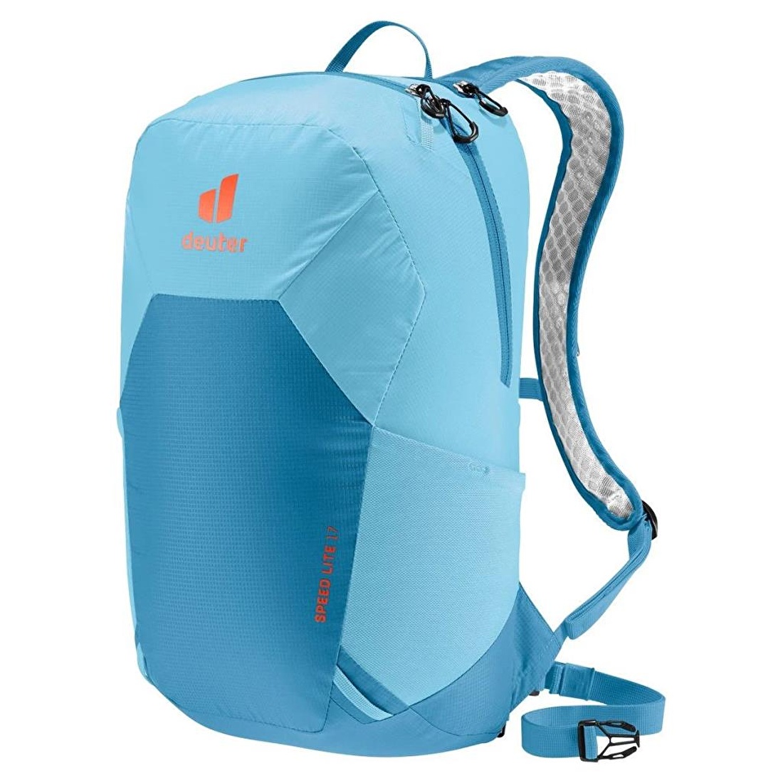 Deuter Speed Lite 17 Sırt Çantası 