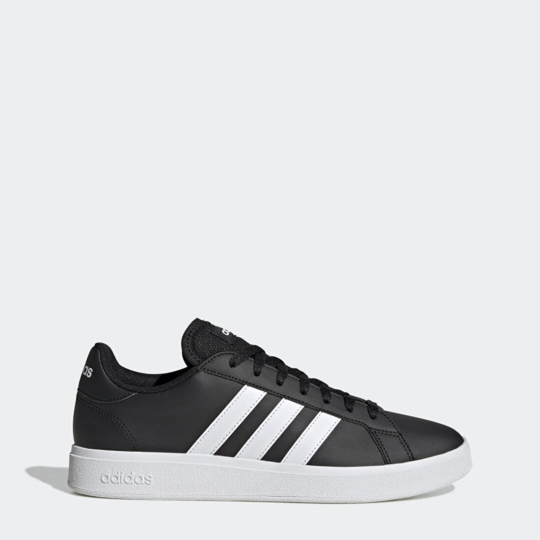 Adidas Erkek Tenis Ayakkabı Grand Court Base 2.0 Gw9251