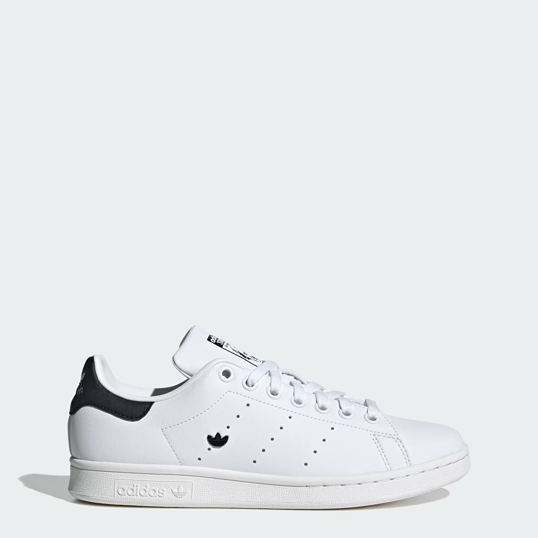 Adidas Kadın Günlük Ayakkabı Stan Smith W Ie0459