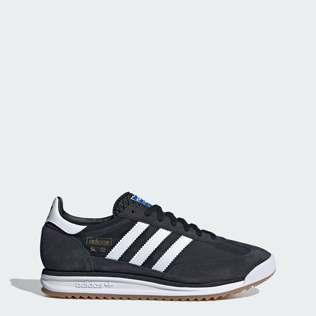 Adidas Erkek Günlük Spor Ayakkabı Sl 72 Rs Jı1282