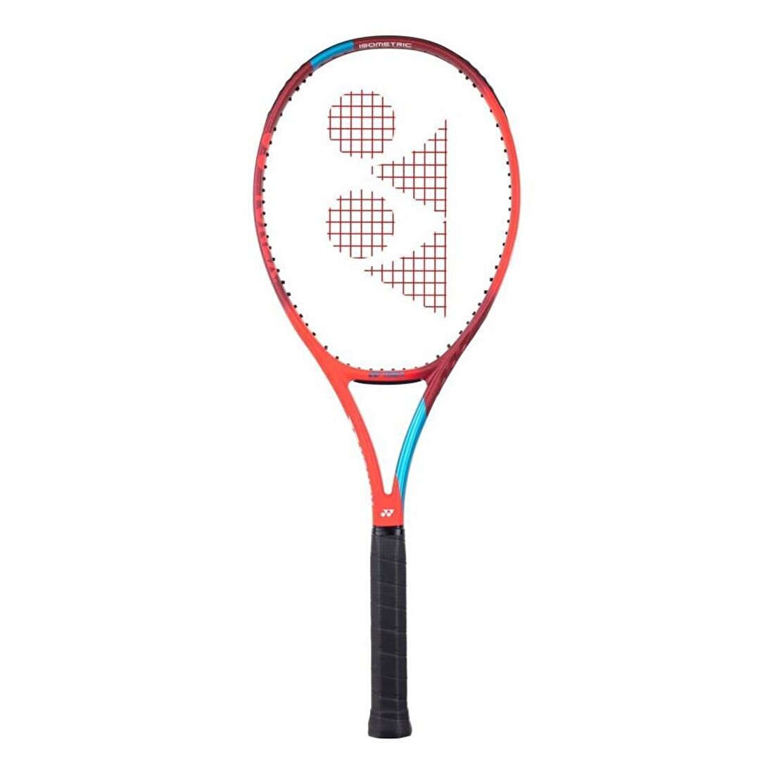 Yonex Vcore 95inc 310gr 2021 Sezon Tango Tenis Raketi