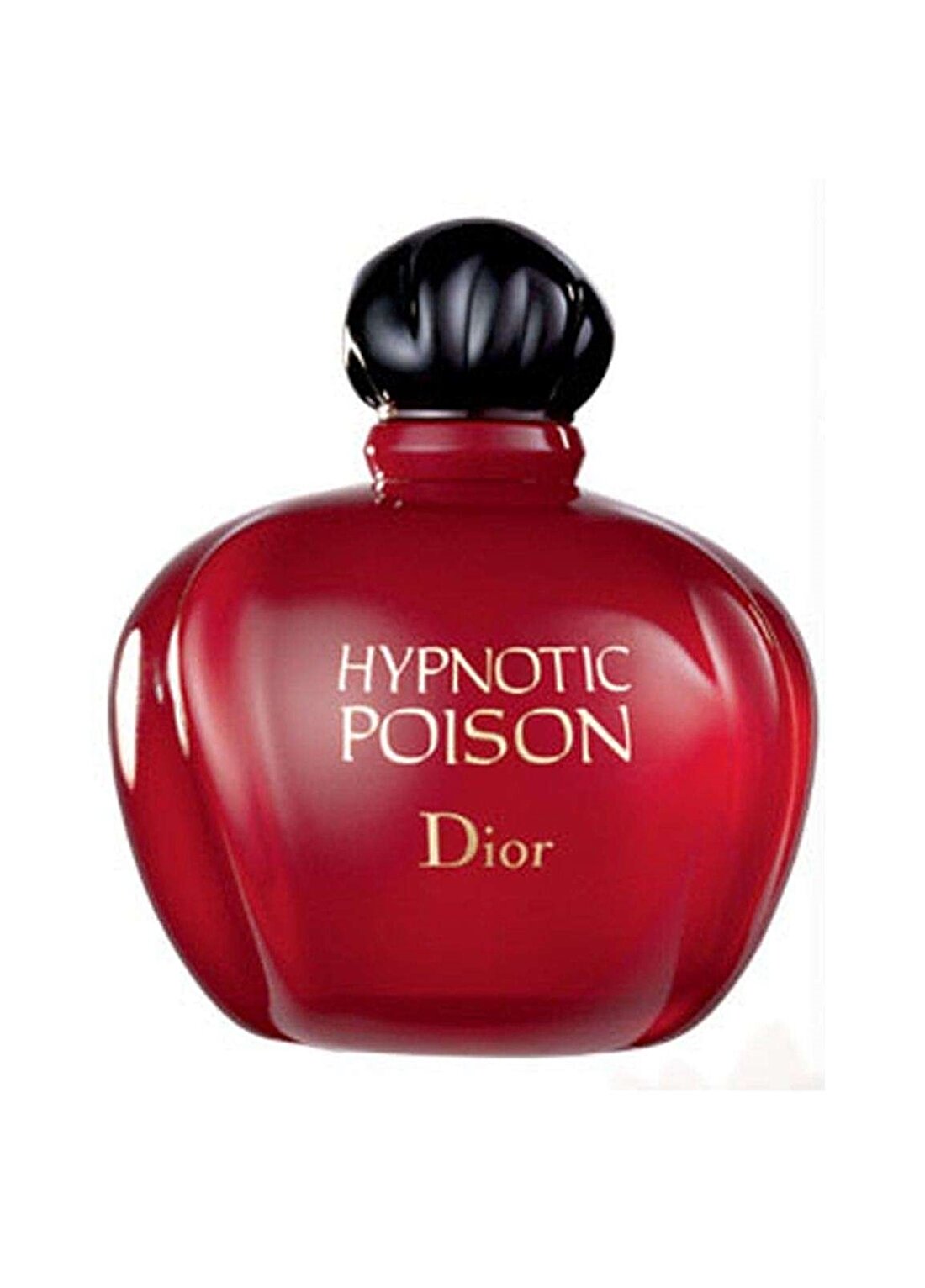 Dior Hypnotic Poison EDT 30 Ml Parfüm