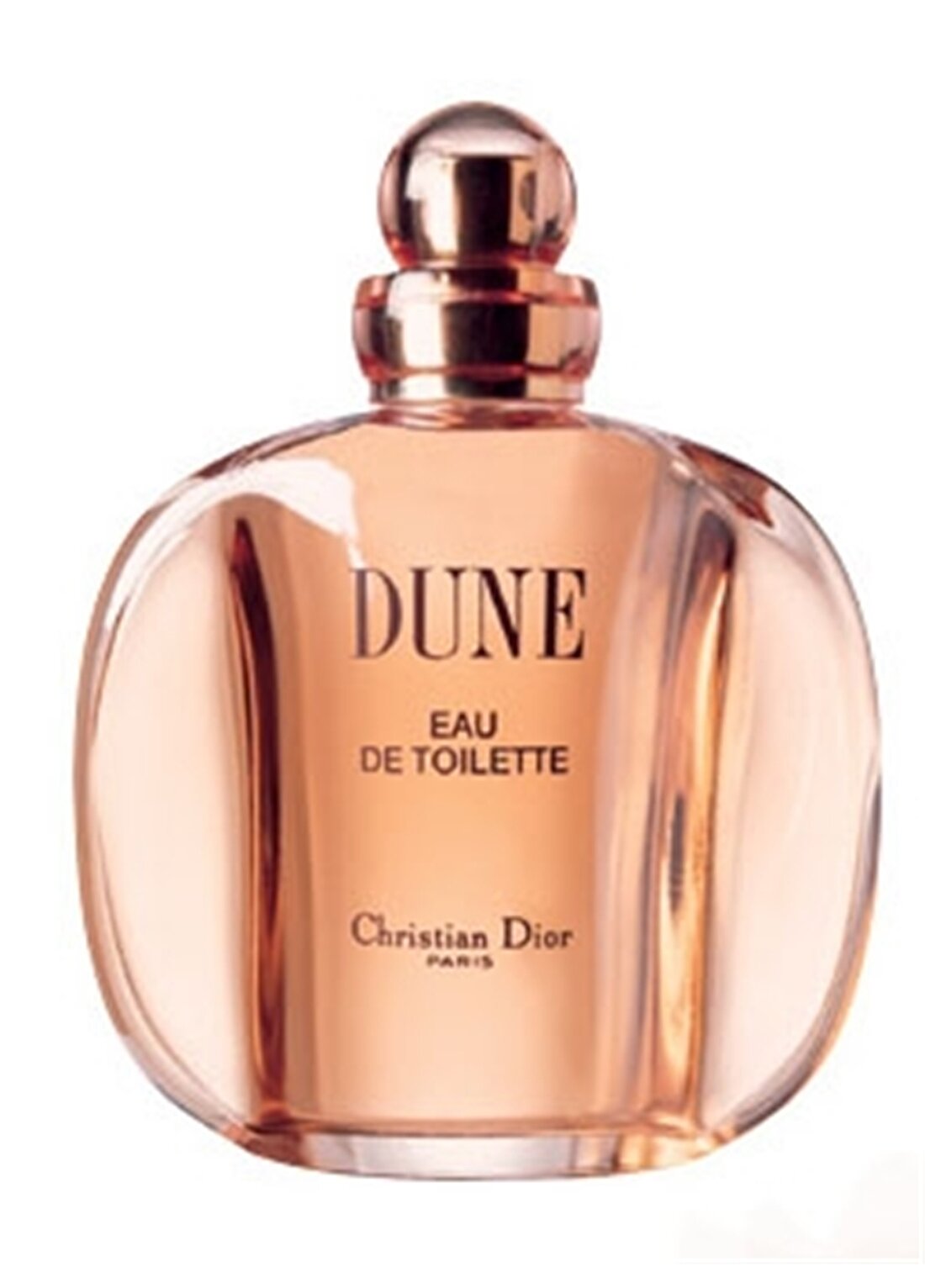 Dior Dune Edt 50 Ml Kadın Parfüm