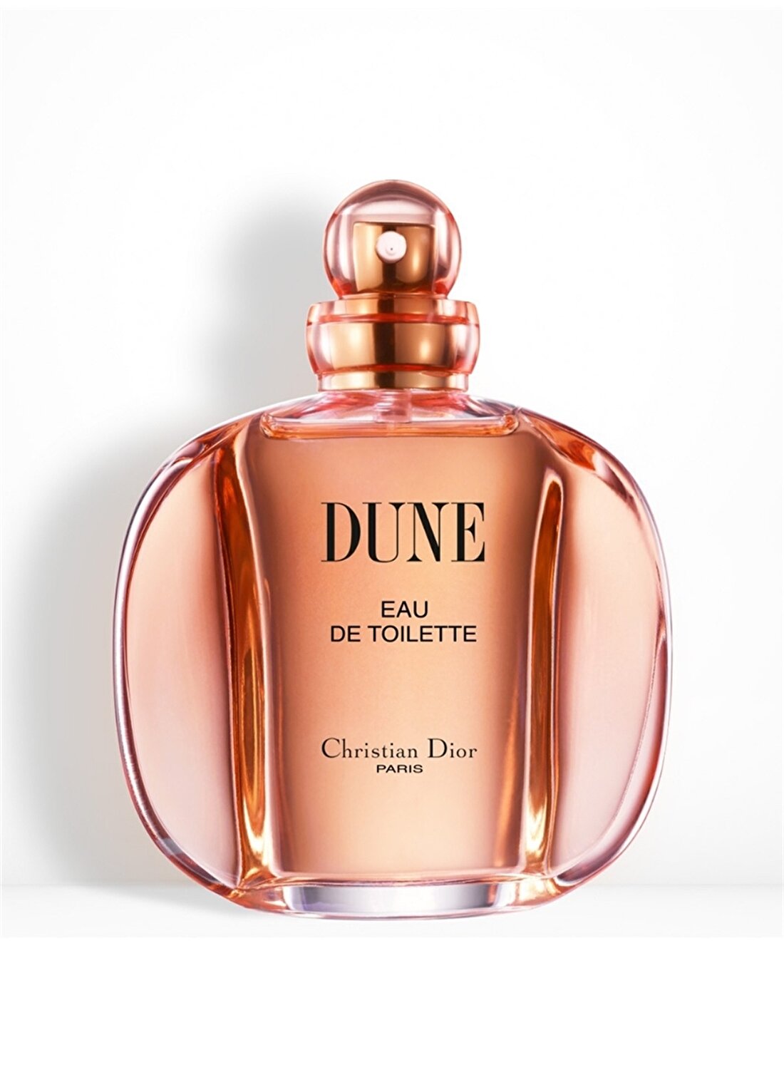 Dior Dune Edt 100 Ml Kadın Parfüm