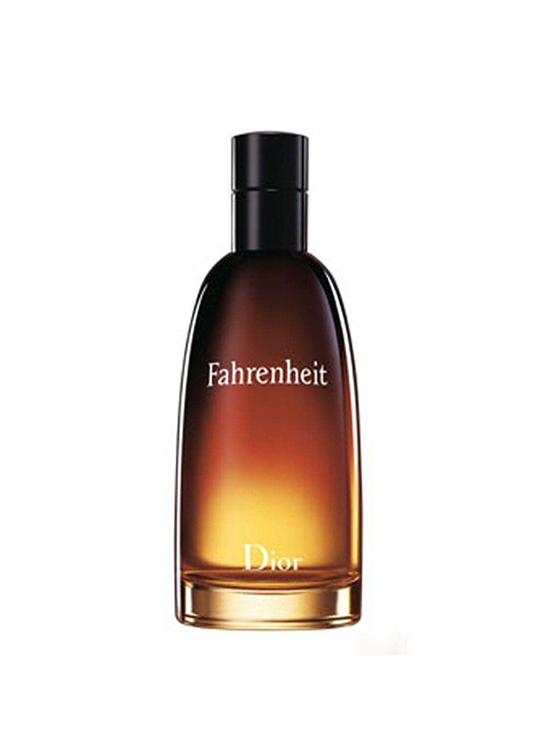 Dior 50 Ml Parfüm