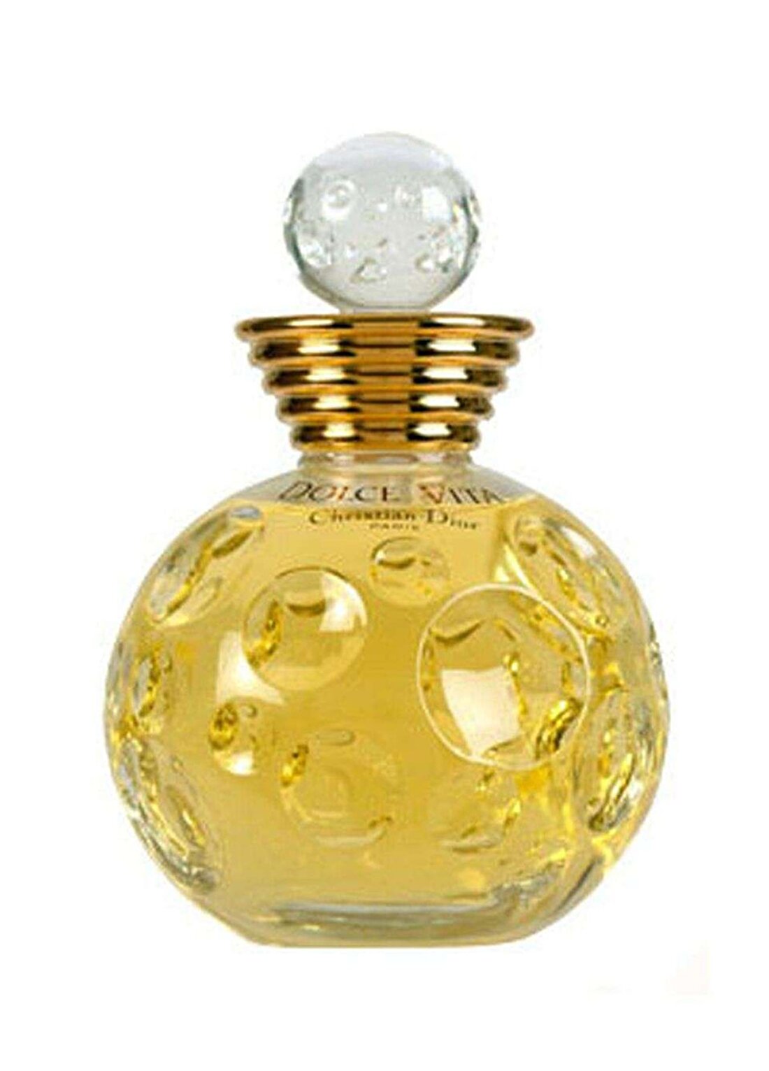 Dior Dolce Vita Edt 50 Ml Kadın Parfüm