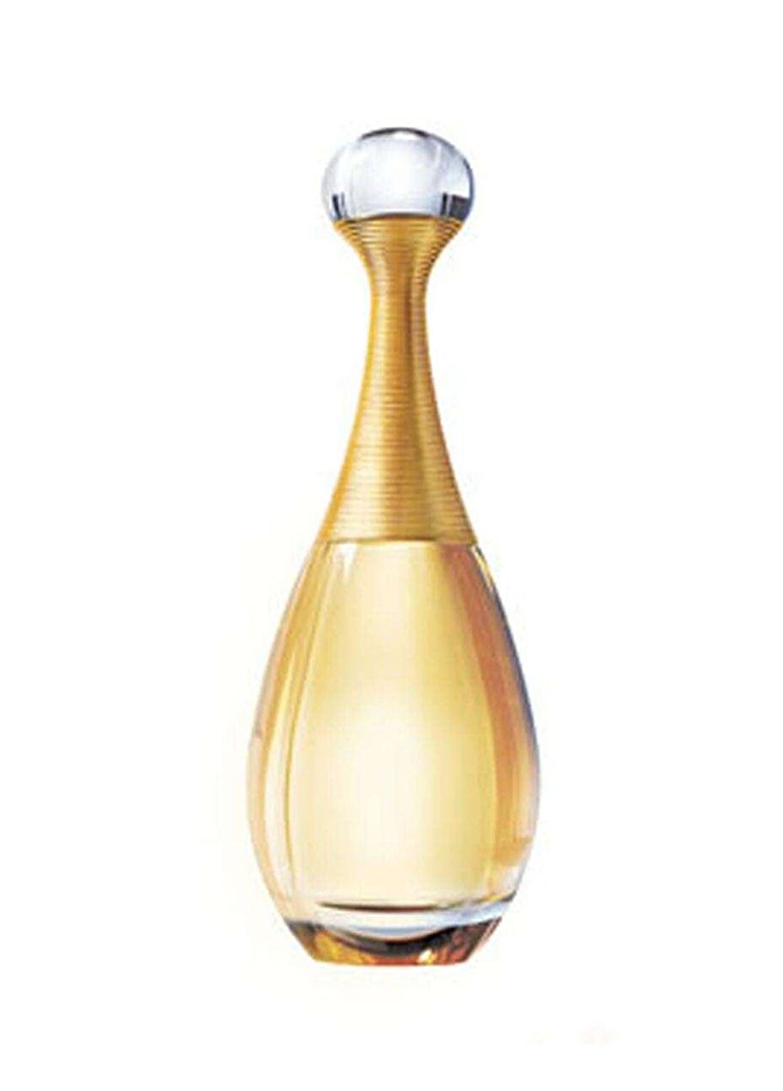 Dior J'adore Edp 50 Ml Kadın Parfüm