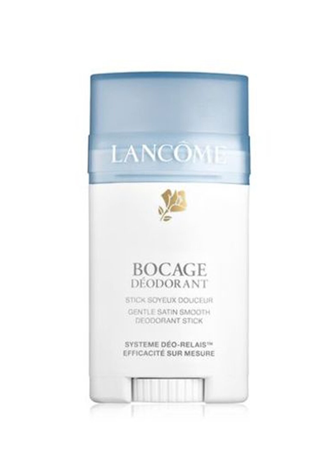 Lancome Bocage 40 Ml Stick Vücut Deodorant