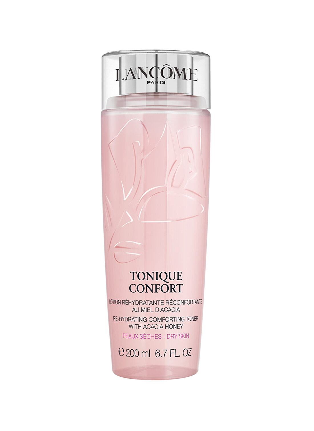 Lancome Tonik