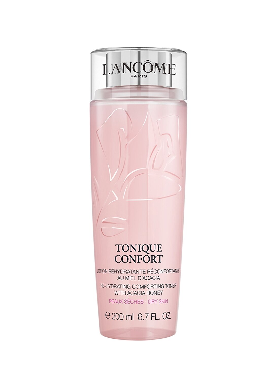 Lancome Confort Tonik 200 Ml
