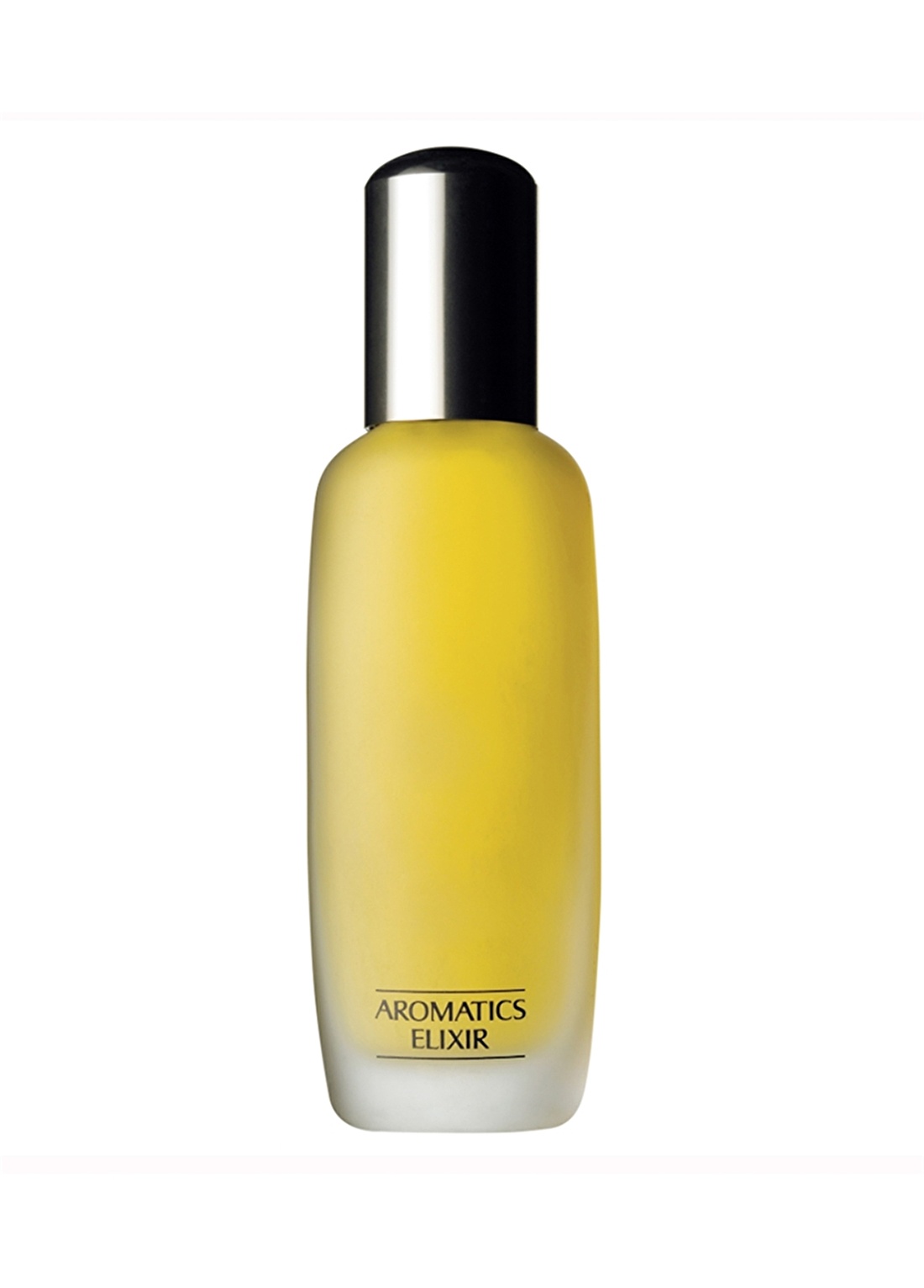 Clinique Aromatics Elixir Parfüm Edp