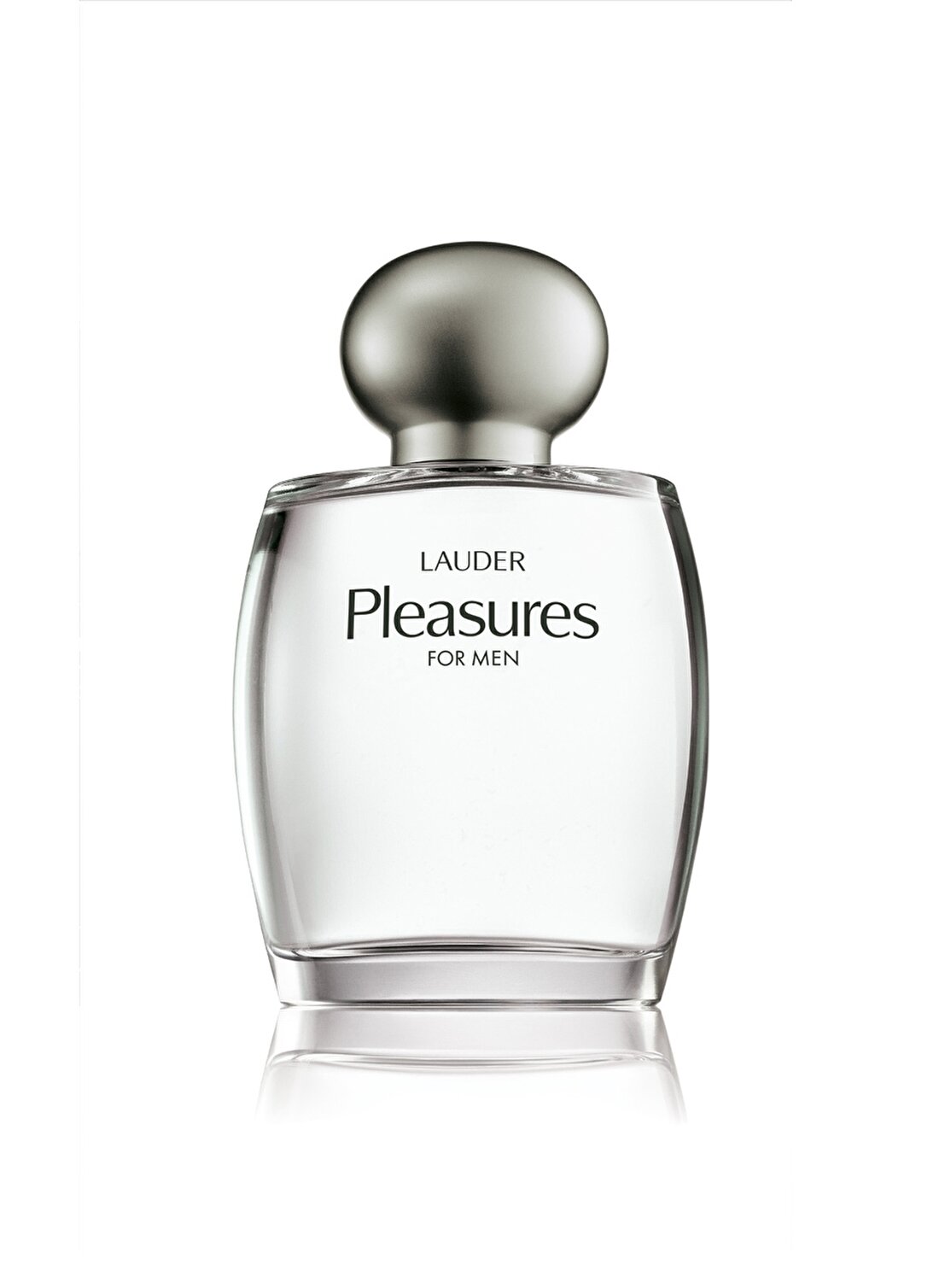 Estee Lauder Pleasures Pour Homme Cologne Erkek 100 Ml Parfüm