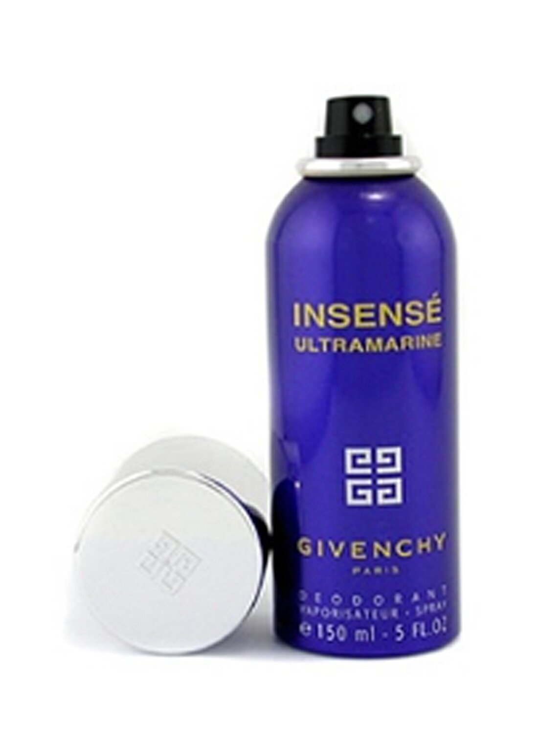 Givenchy Deodorant