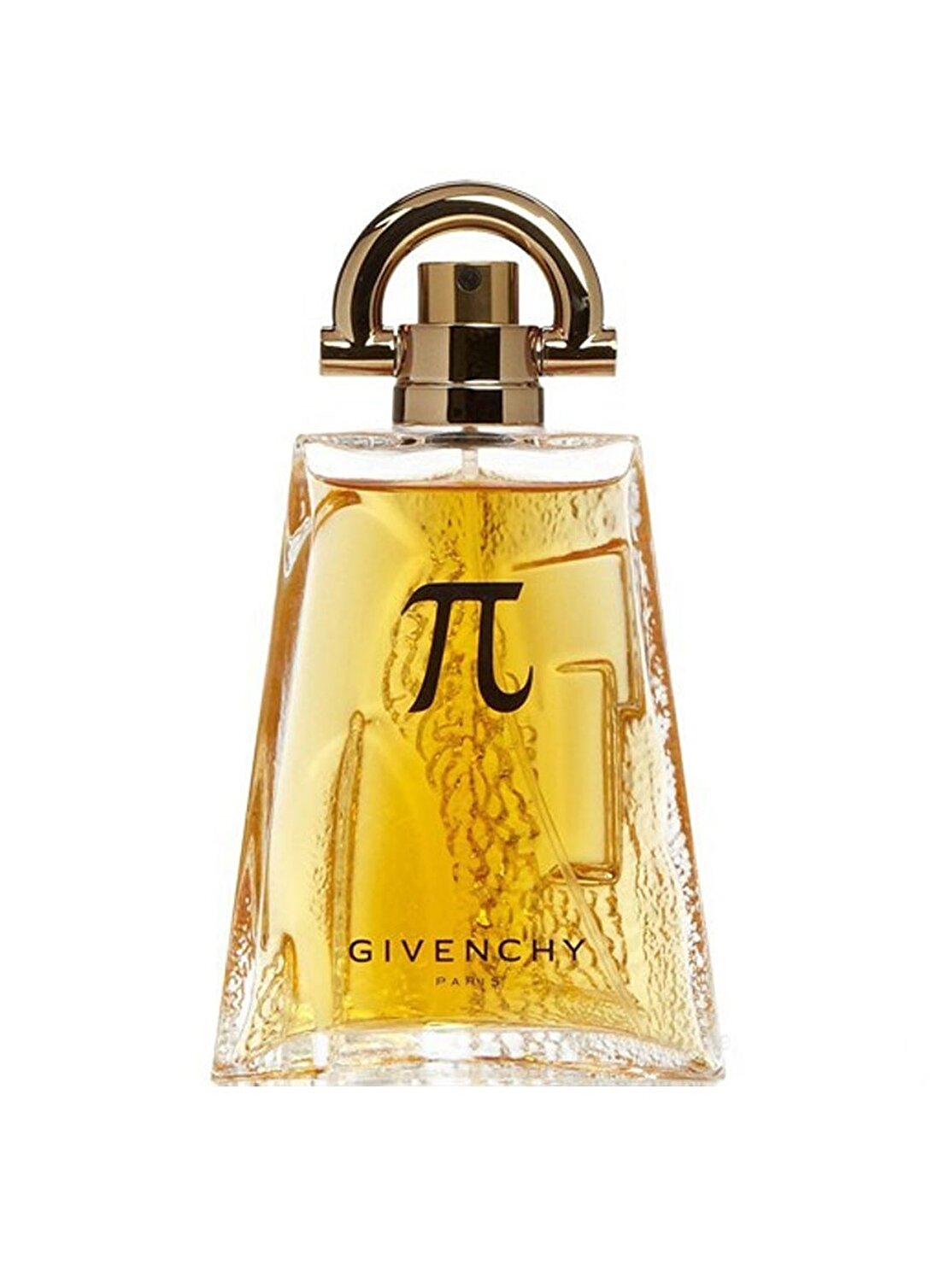 Givenchy Pi Edt 50 Ml Erkek Parfüm