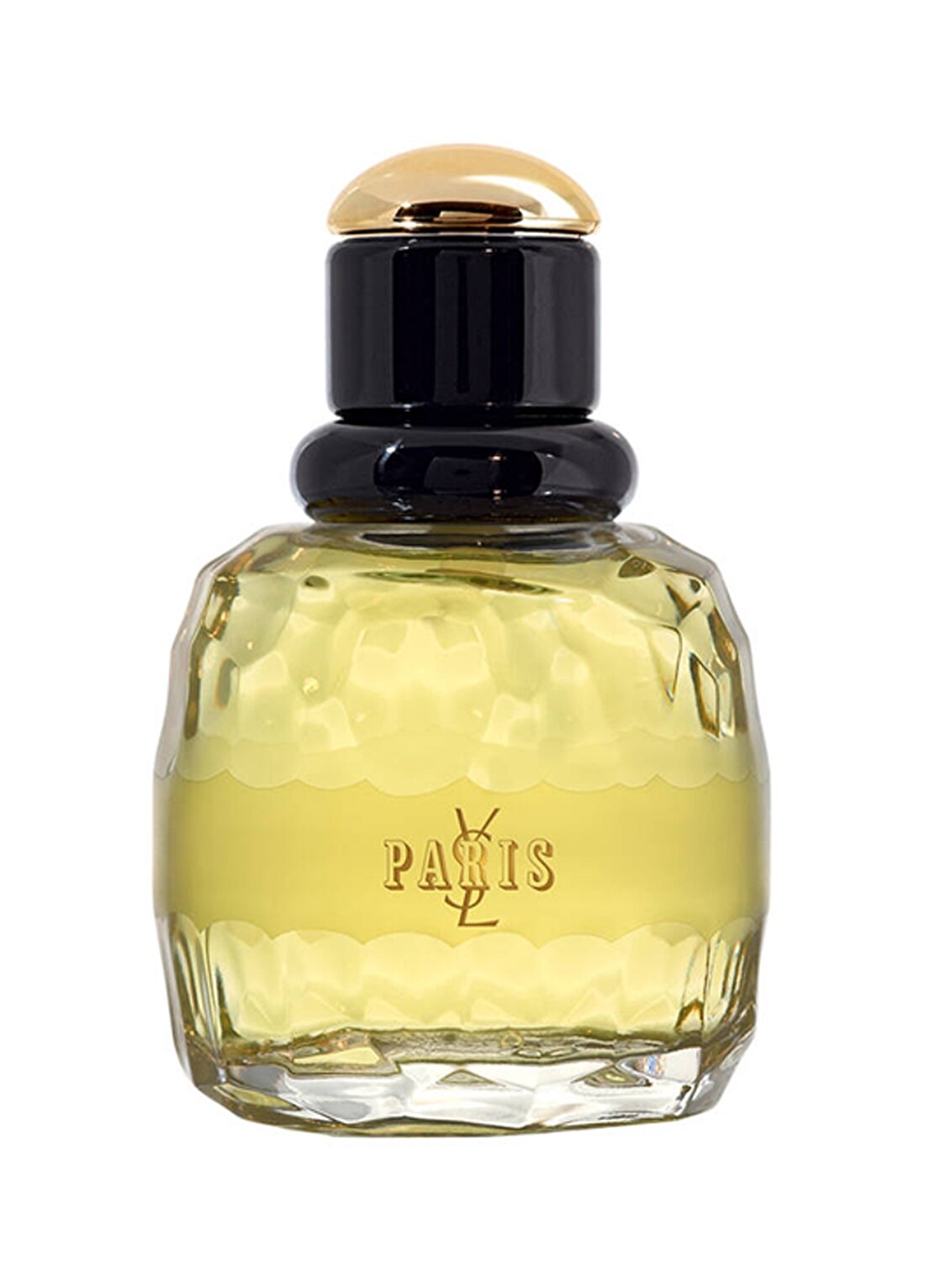 Yves Saint Laurent Paris Edp 75 Ml Kadın Parfüm