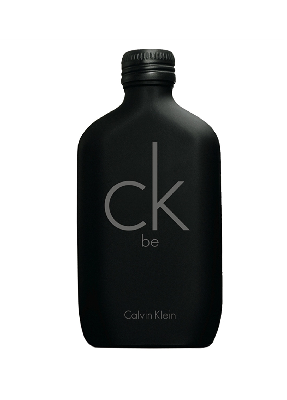 Calvin Klein Parfüm