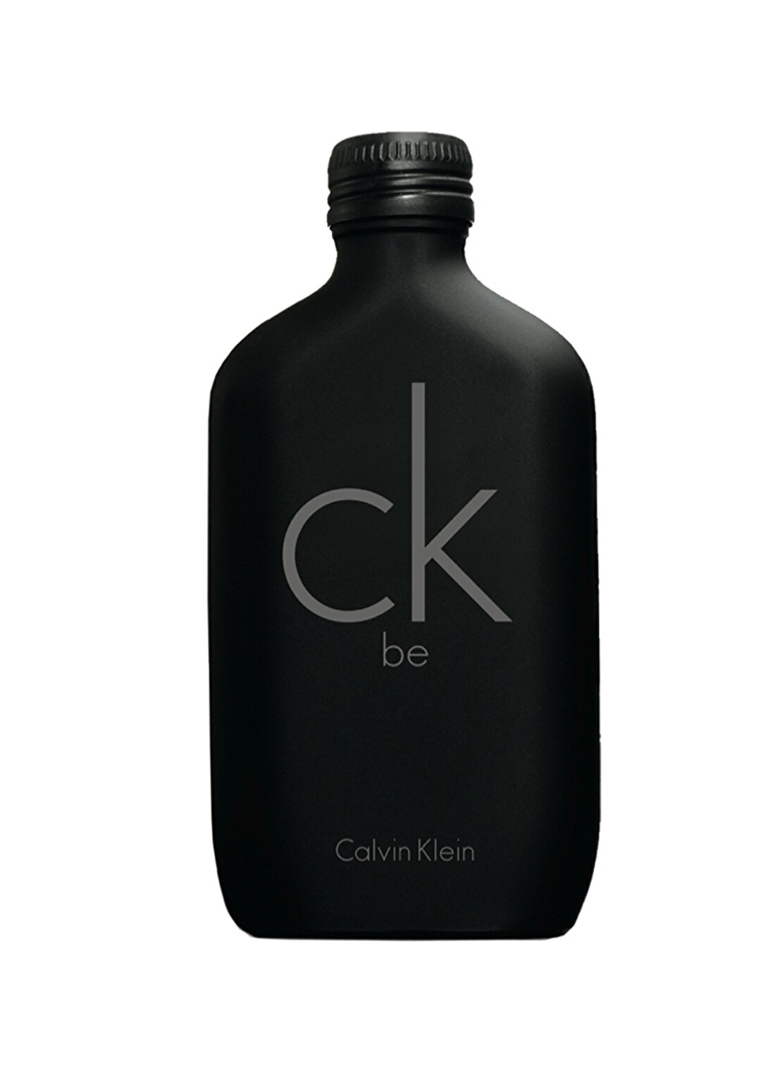 Calvin Klein Be Edt 100 Ml Unisex Parfüm
