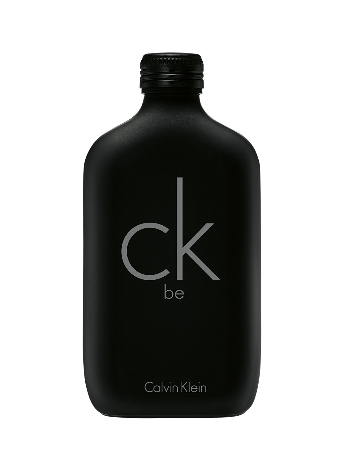 Calvin Klein Be Edt 200 ml  Parfüm