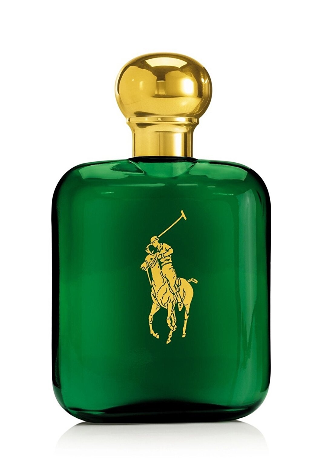 Ralph Lauren Polo Classic Edt 59 Ml Erkek Parfüm