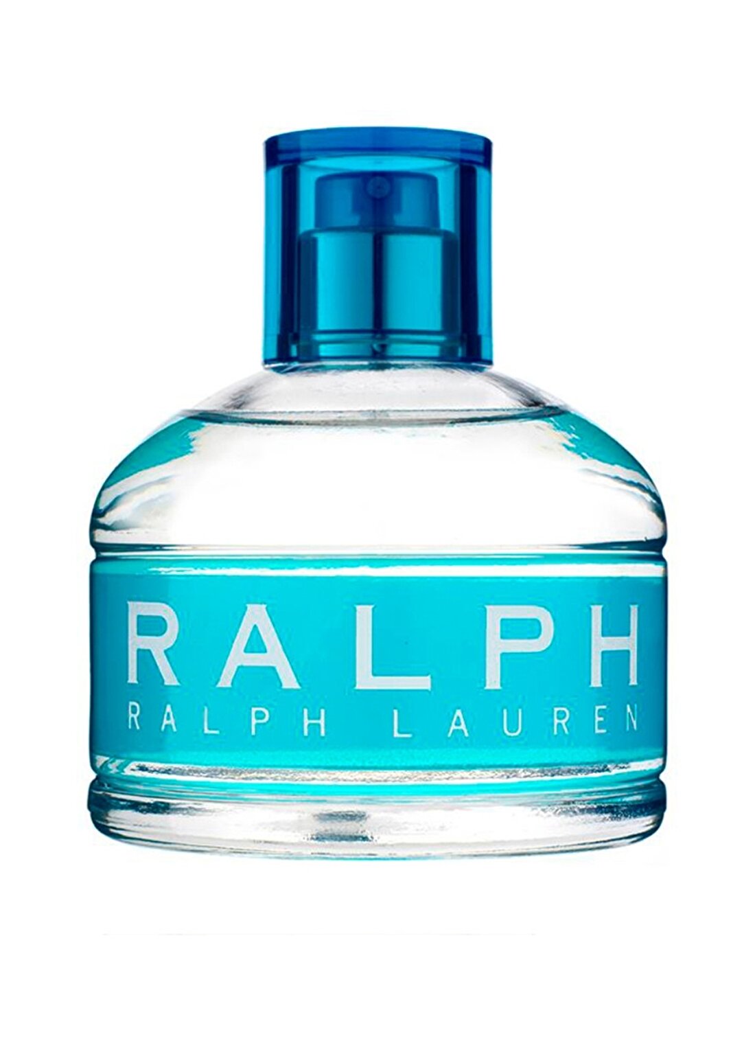 Ralph Lauren Ralph Edt 50 Ml Erkek Parfüm