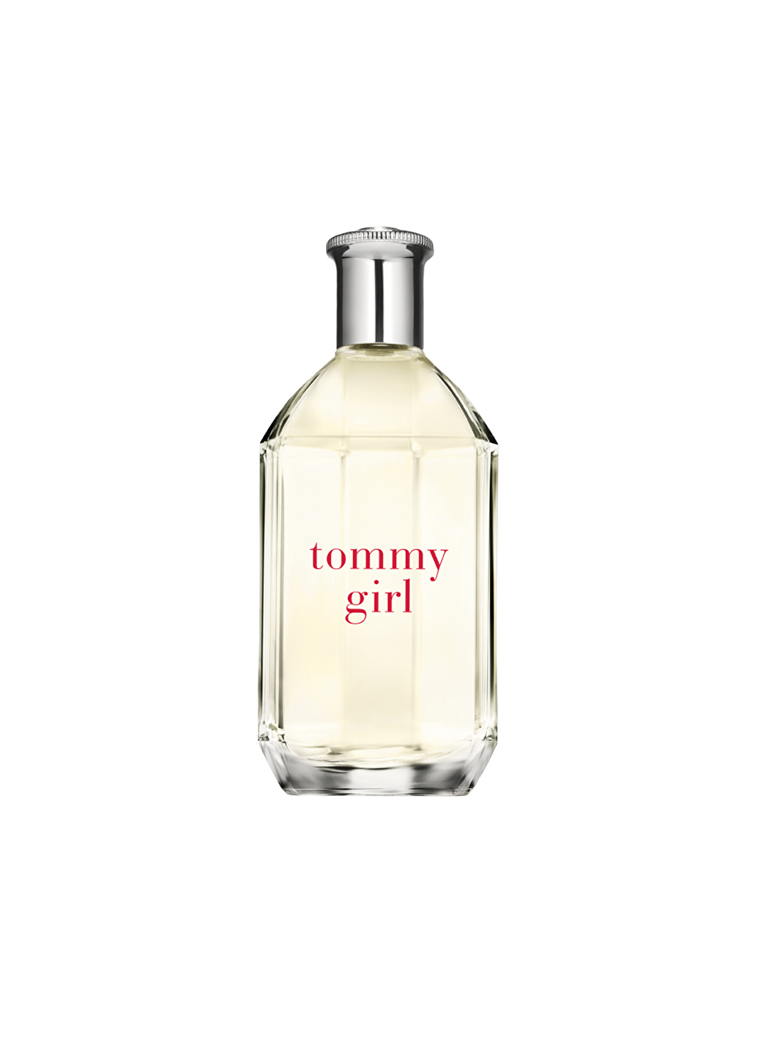 Tommy Hilfiger Girl Edt 50 ml