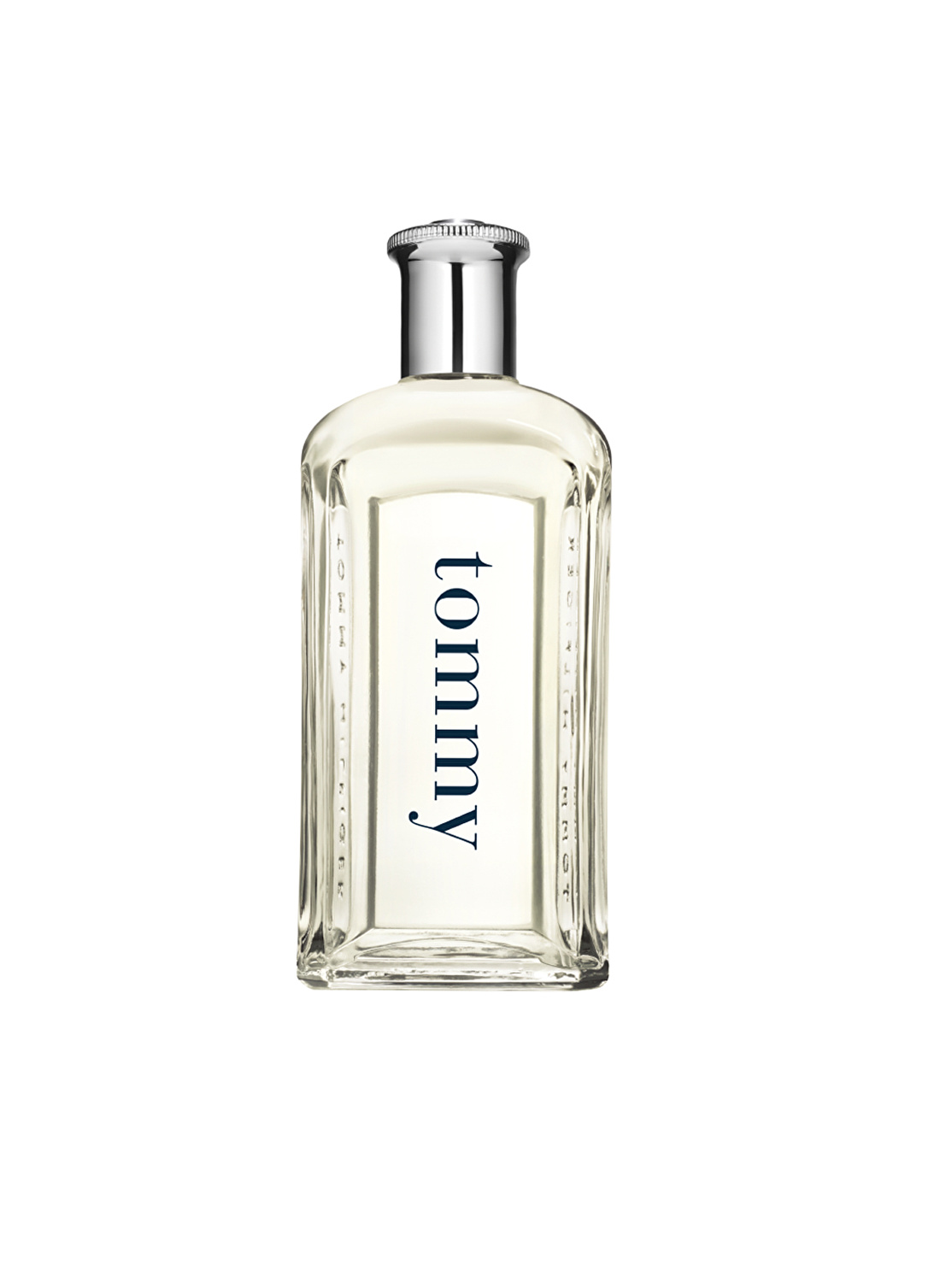 Tommy Hilfiger Man Edt 50 ml