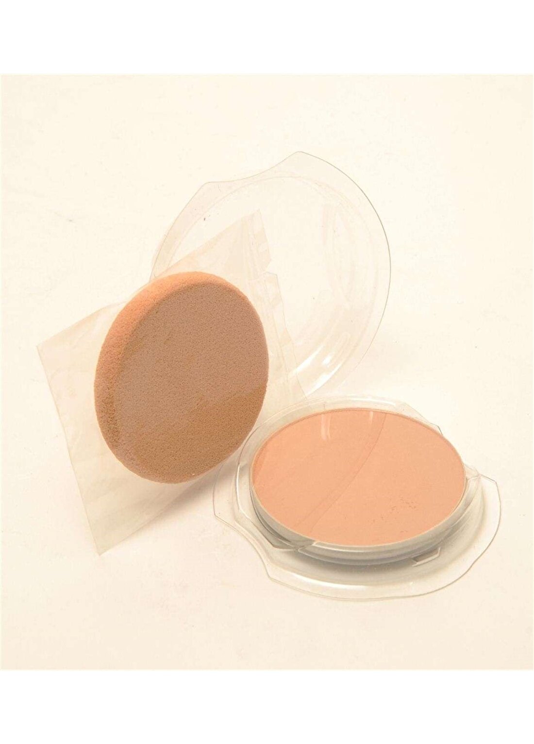 Shiseido Pureness Matifying Compact (Refill) 30 Kapatıcı
