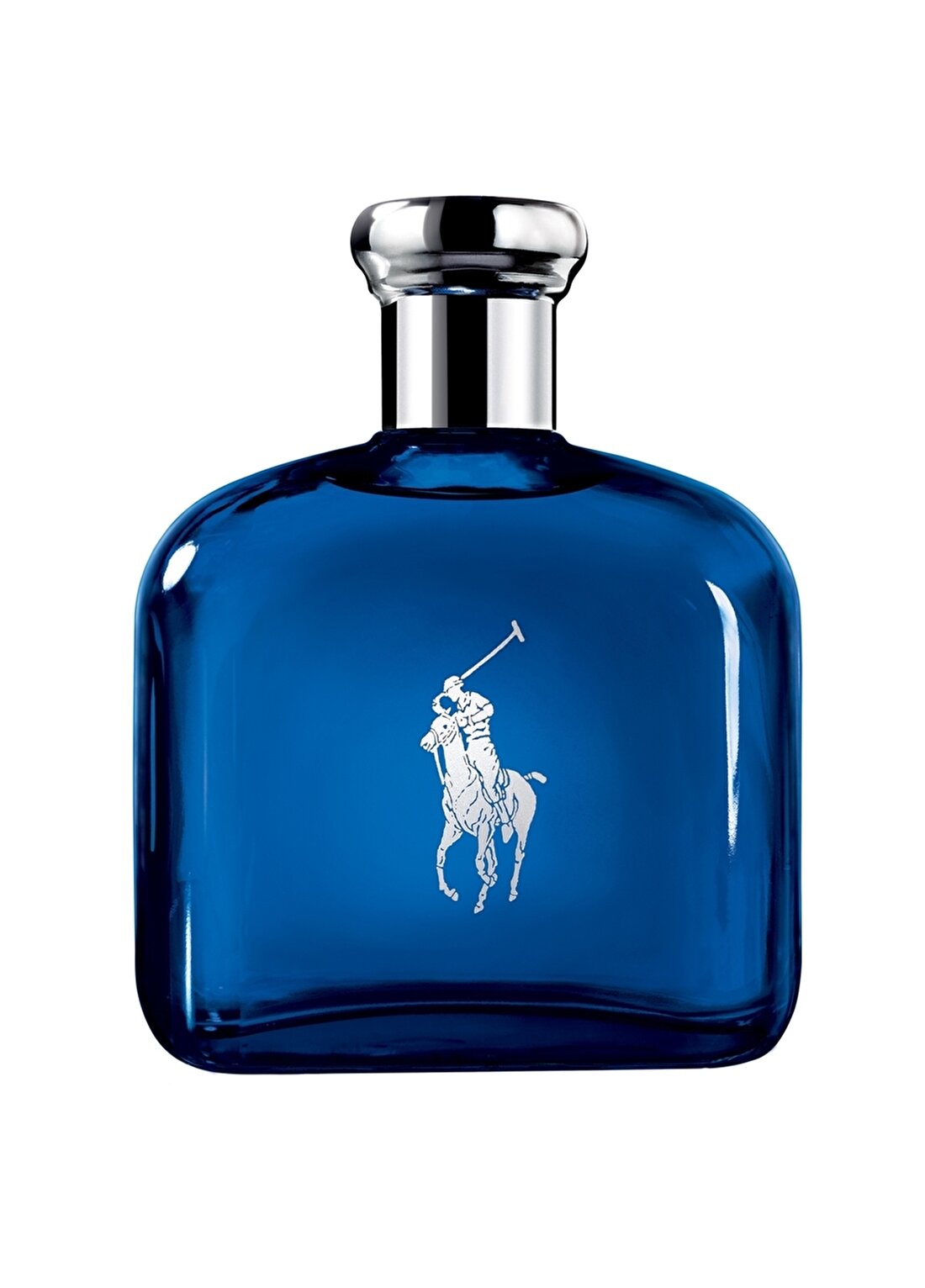 Ralph Lauren Polo Blue Edt 125 Ml Erkek Parfüm