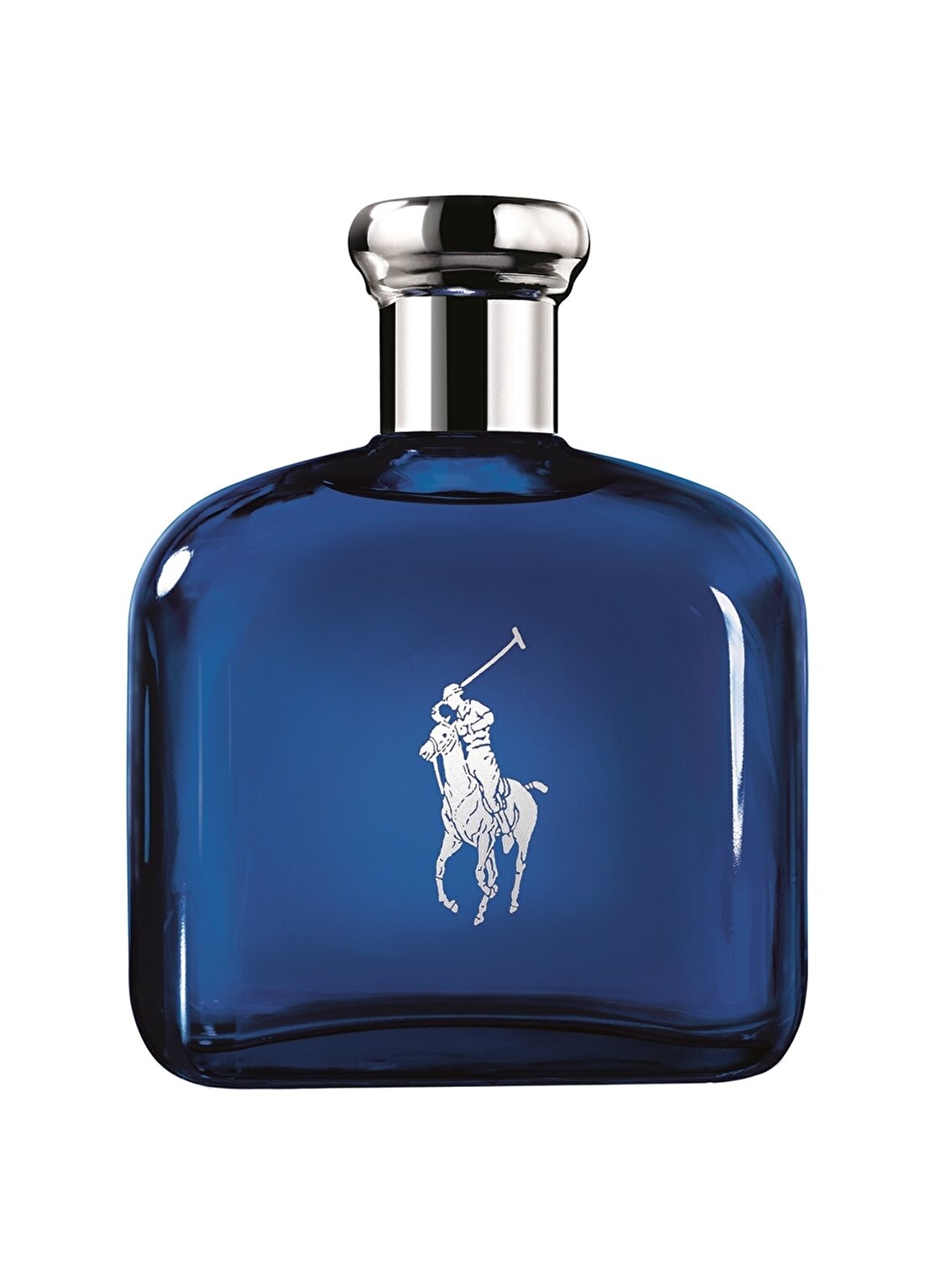 Ralph Lauren Polo Blue Edt 75 Ml Erkek Parfüm