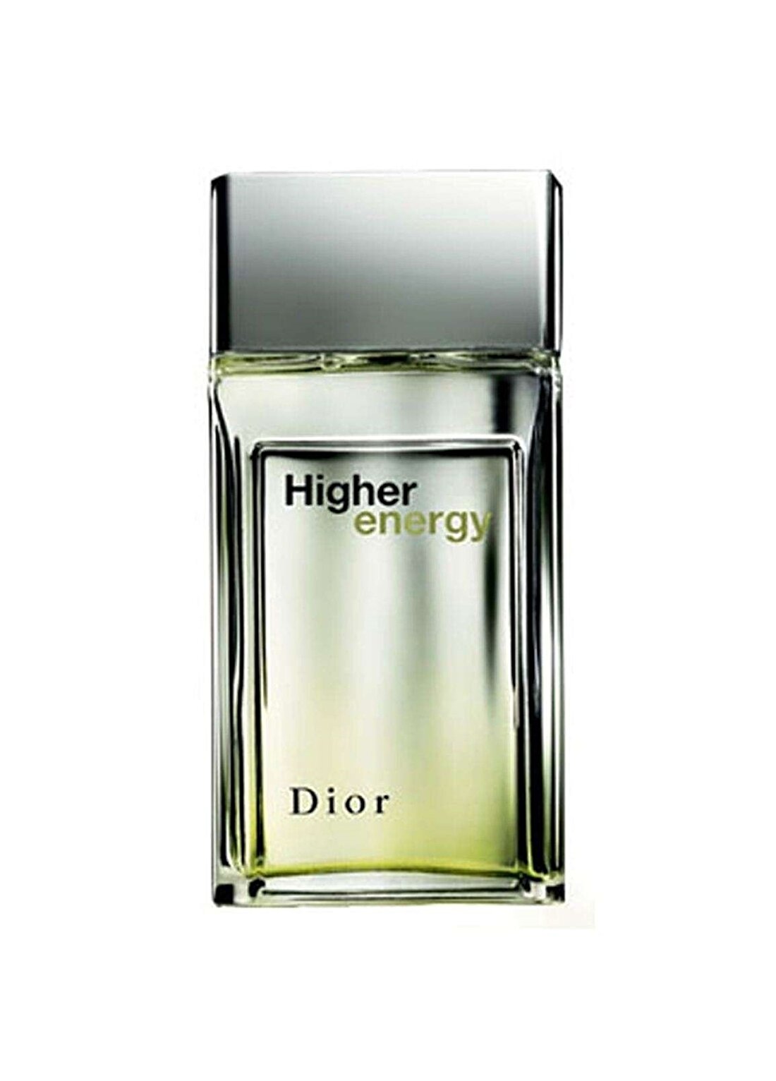 Dior Higher Energy Edt 100 Ml Erkek Parfüm