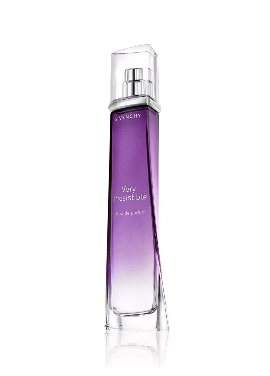 Givenchy Vig Edt 50 Ml Kadın Parfüm