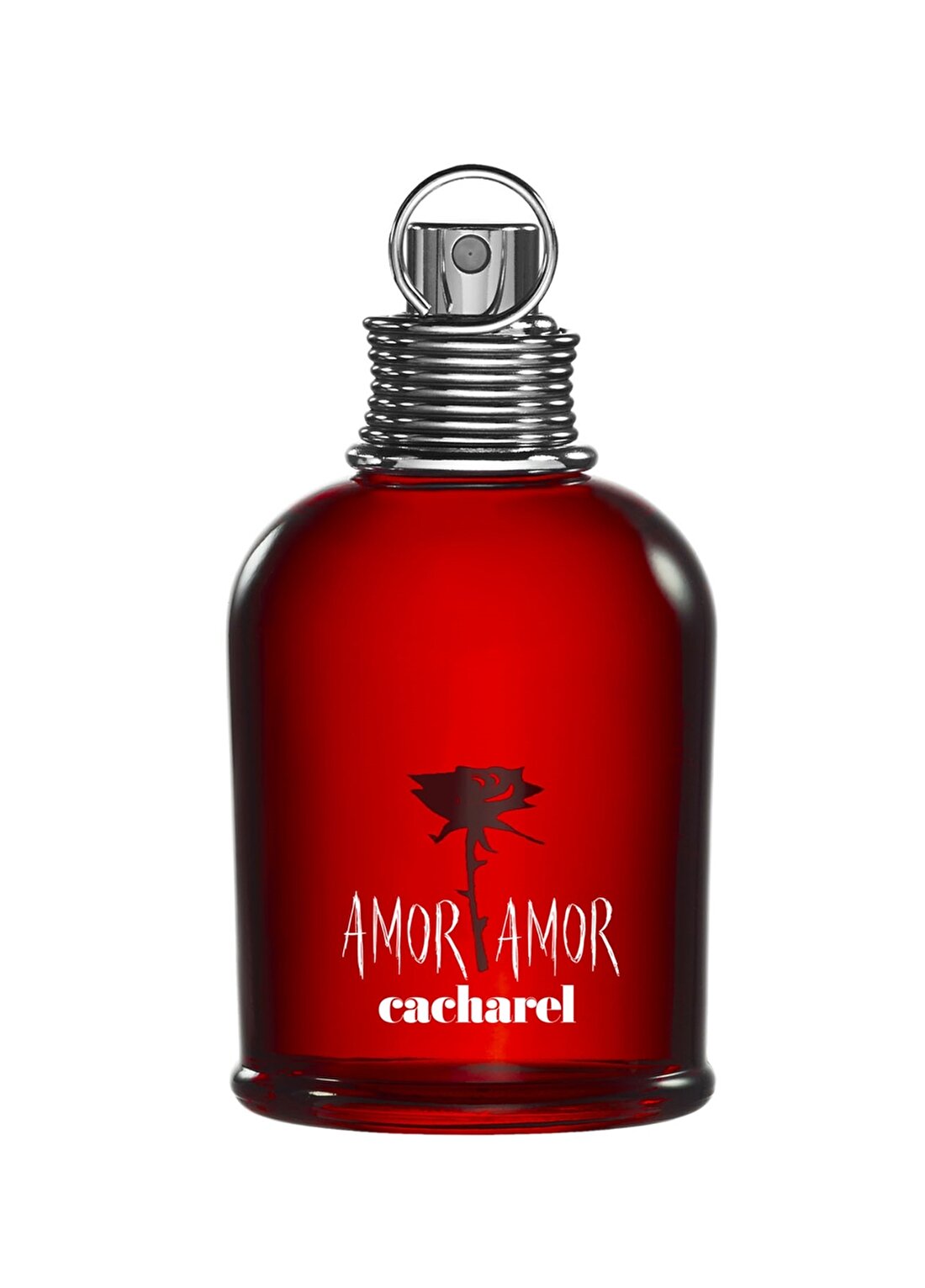 Cacharel Amor Amor Edt 50 Ml Kadın Parfüm