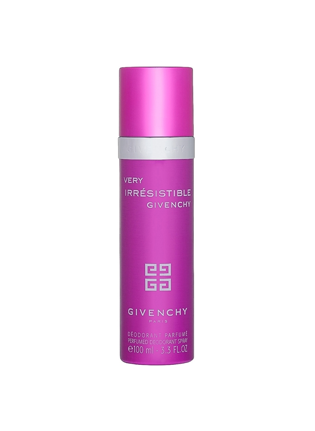 Givenchy Deodorant