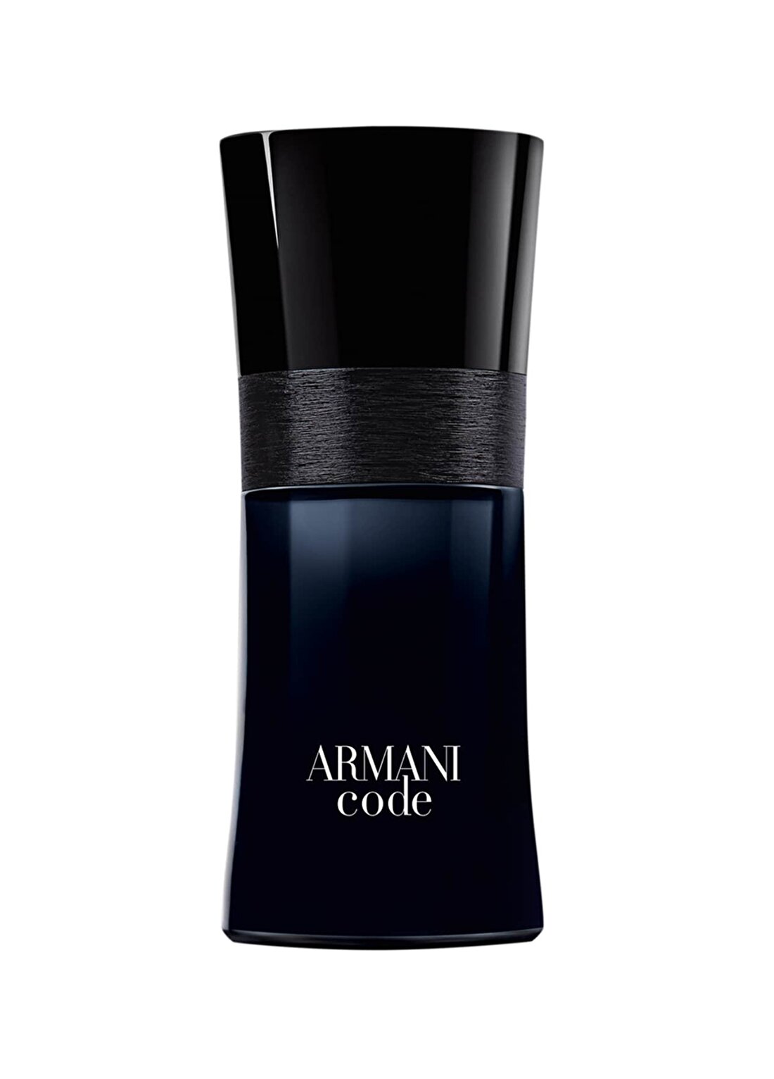 Armani Code Edt 50 Ml Erkek Parfüm