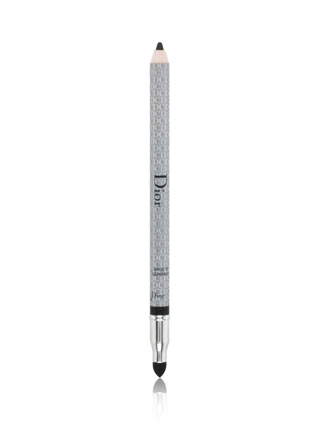 Dior Eyeliner Waterproof Noir Trinidad 094