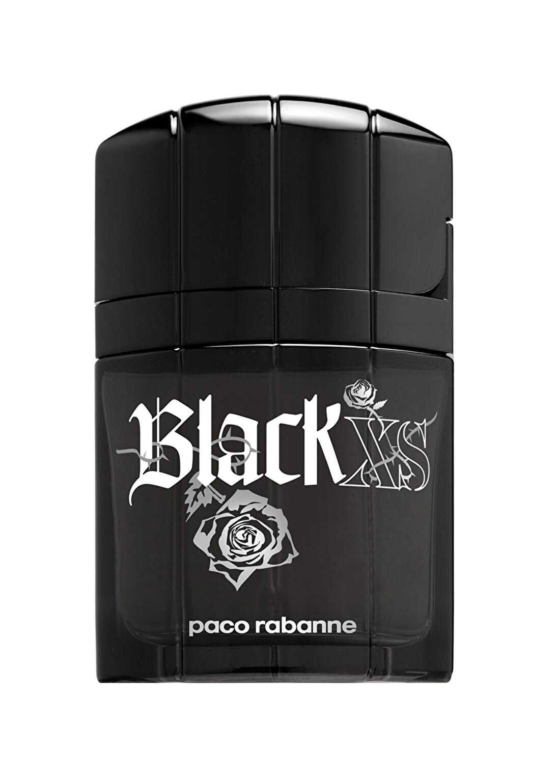Paco Rabanne Bxs For Her Edt 50 Ml Erkek Parfüm