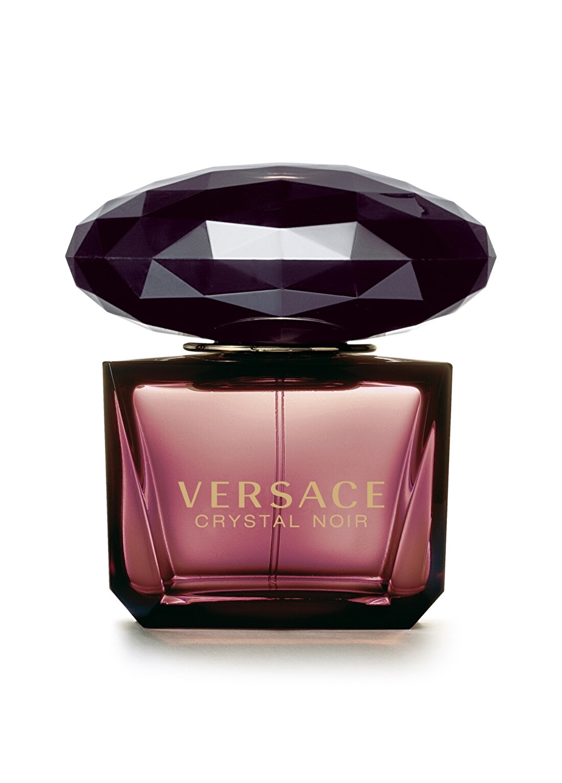 Versace Crystal Noir Edt 90 Ml Parfüm