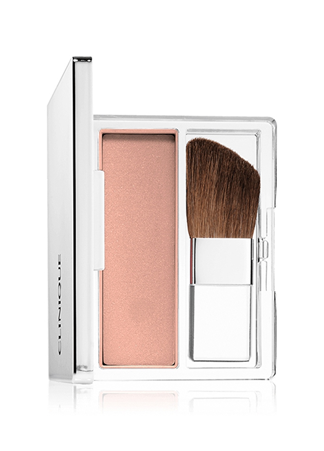 Clinique Blushing Blush Allık Aglow 6GM/.21OZ