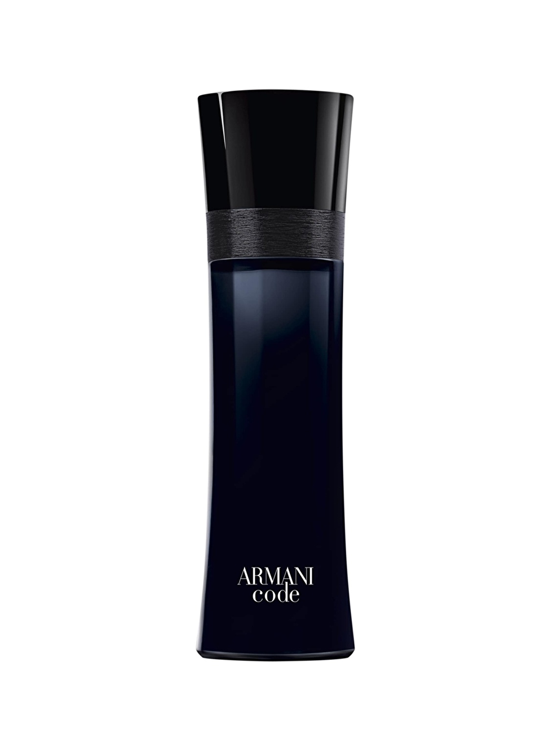 Armani Code Edt 125 Ml Erkek Parfüm