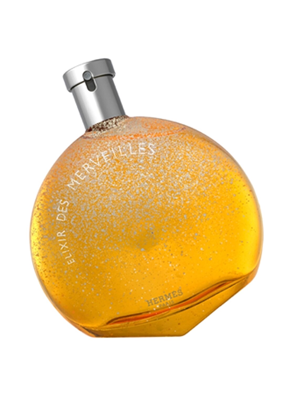 Hermes Eau Des Merveilles Edp 100 Ml Kadın Parfüm