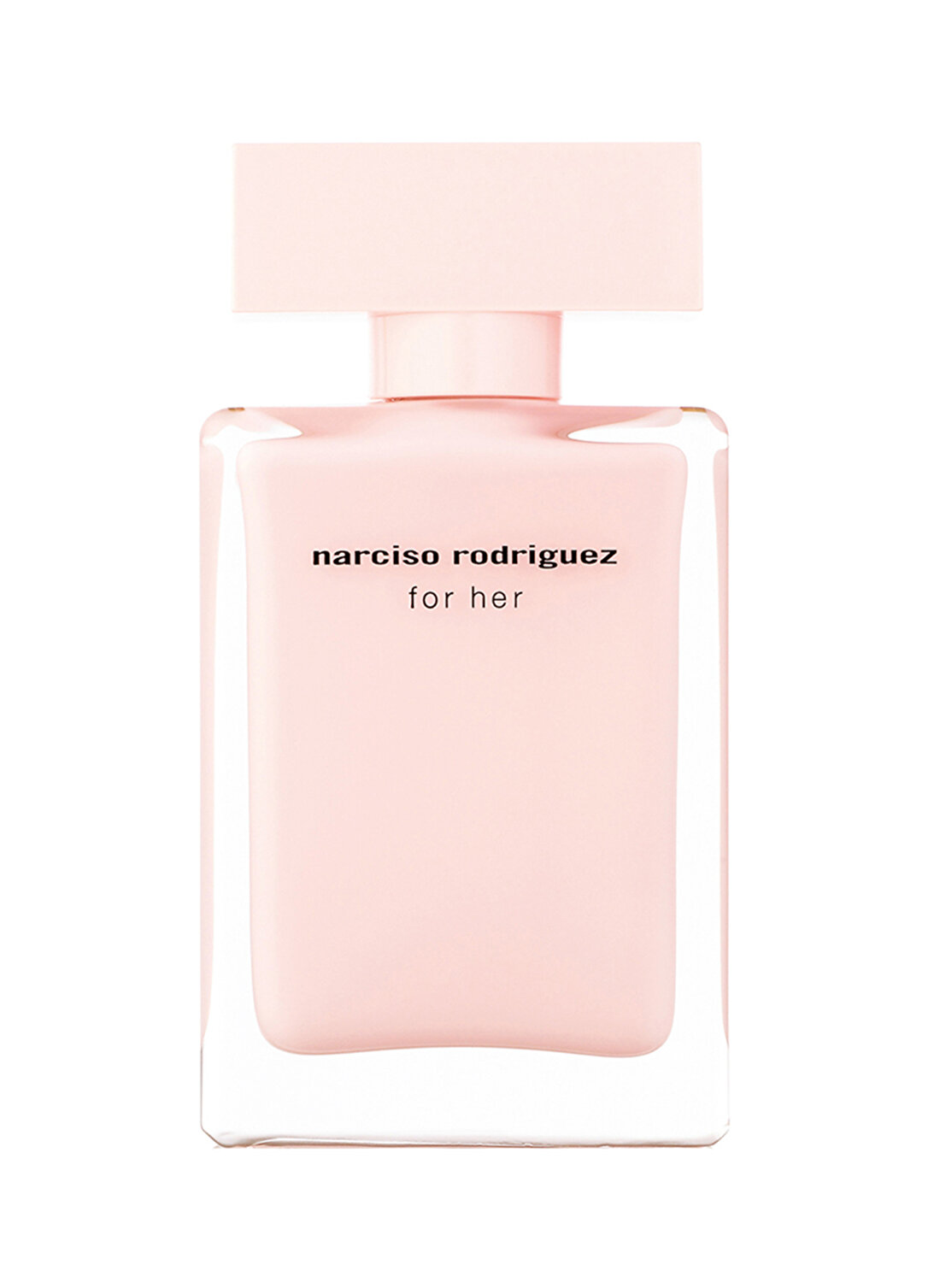 Narciso Rodriguez Kadın Parfüm