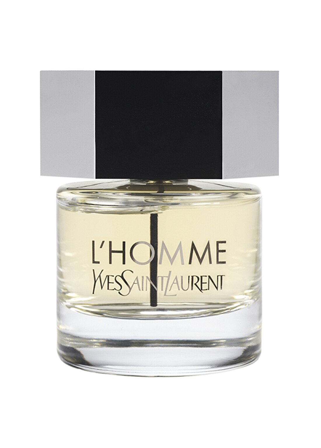 Yves Saint Laurent L'homme Edt 60 Ml Erkek Parfüm